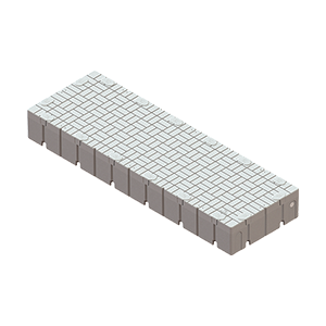 Snap Dock floating platforms sold by Snap Dock Venice - in Venice Florida